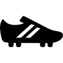 梅中峥